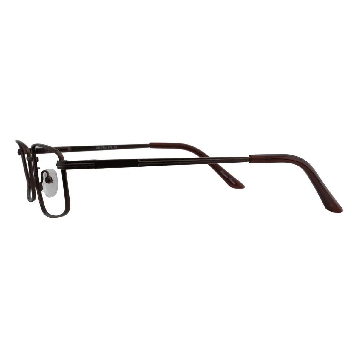 CE-TRU 375 Eyeglasses - view 18